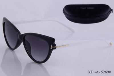 TOM FORD Sunglasses-49